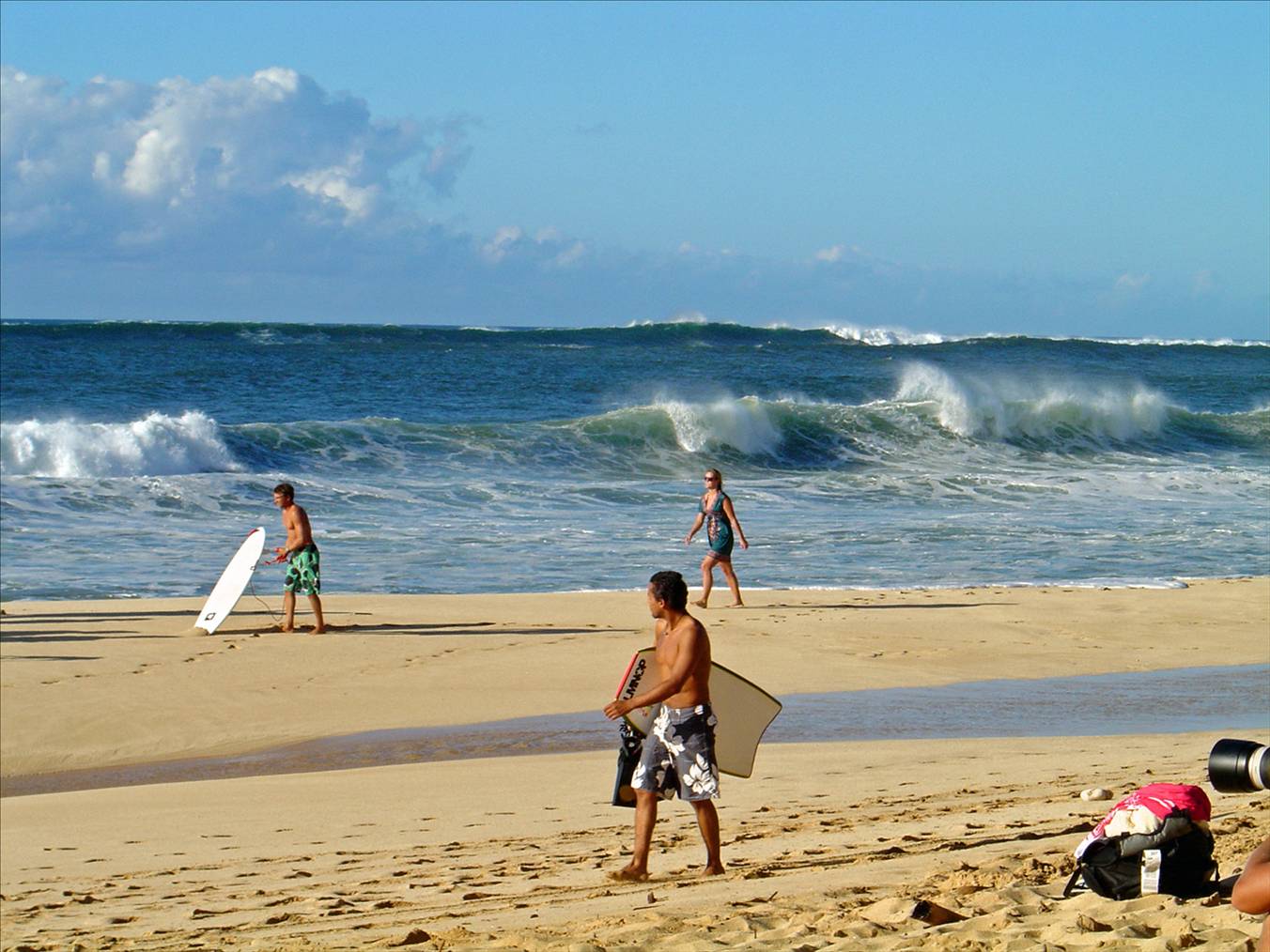DSC02109 edited