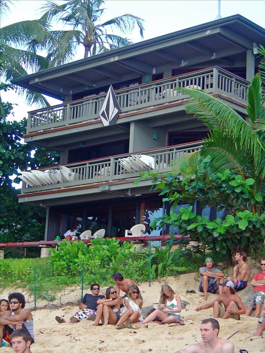 DSC02135 edited