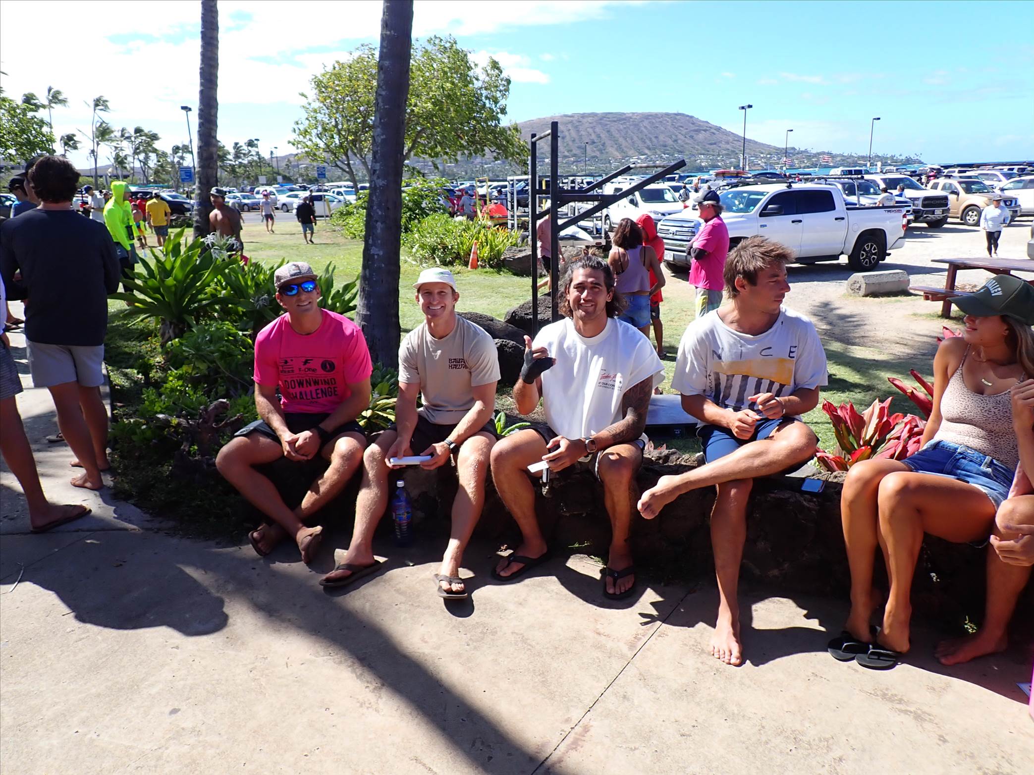 P7070011