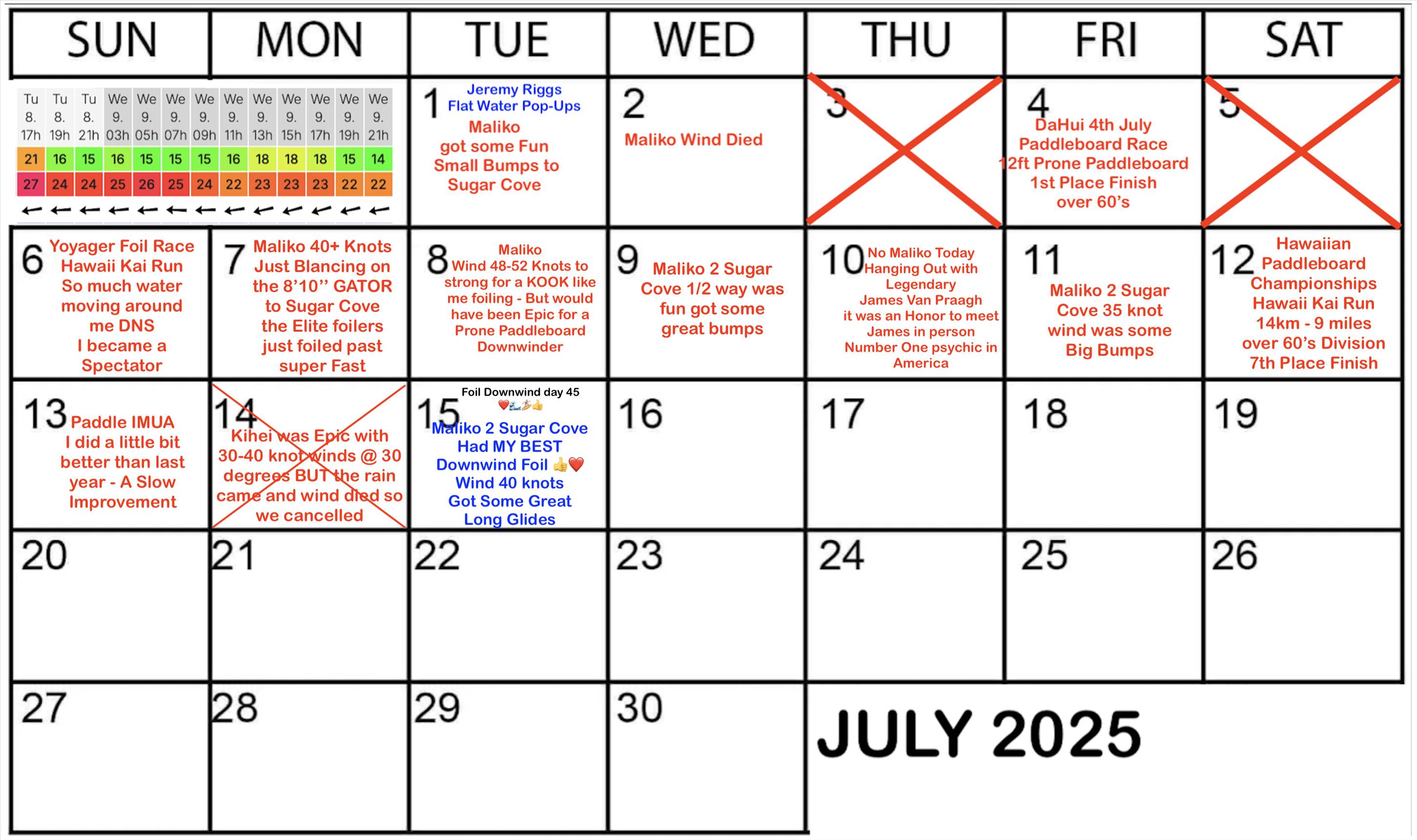 JULY 2025 copy