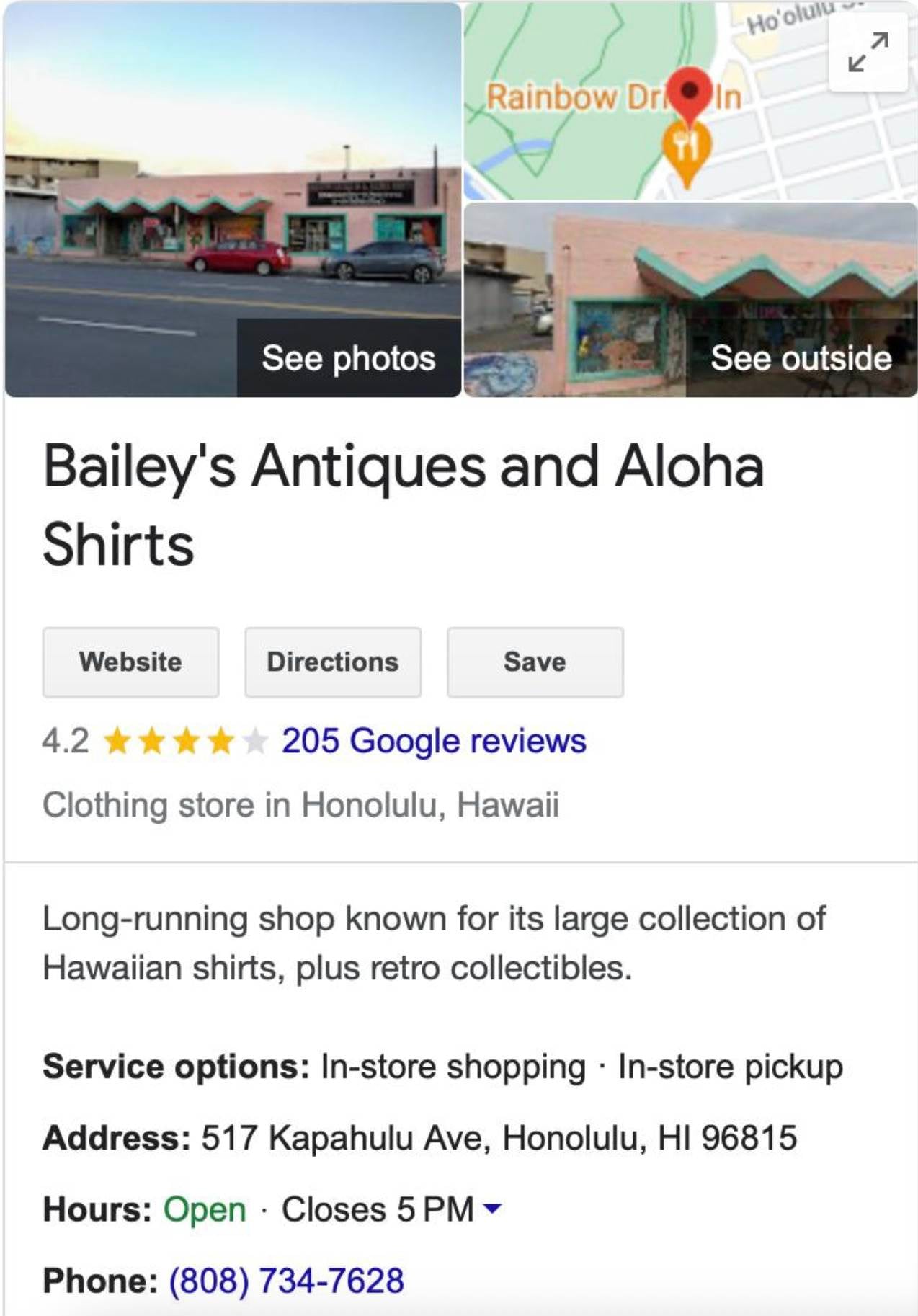 Screenshot 2025-07-18 at 2.53.10?am