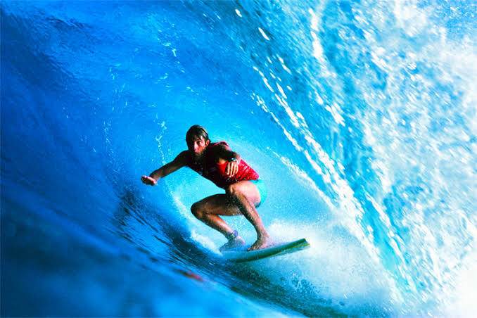 images