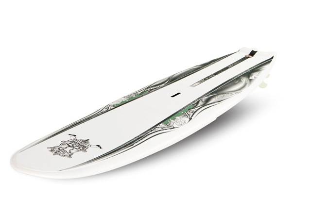 starboard-9x30-the-stinger-sup-board