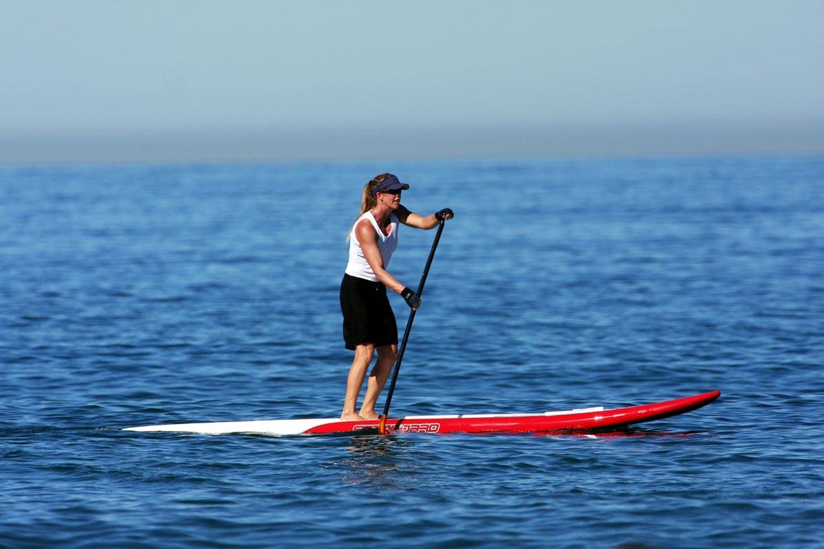 vicki mills sup1