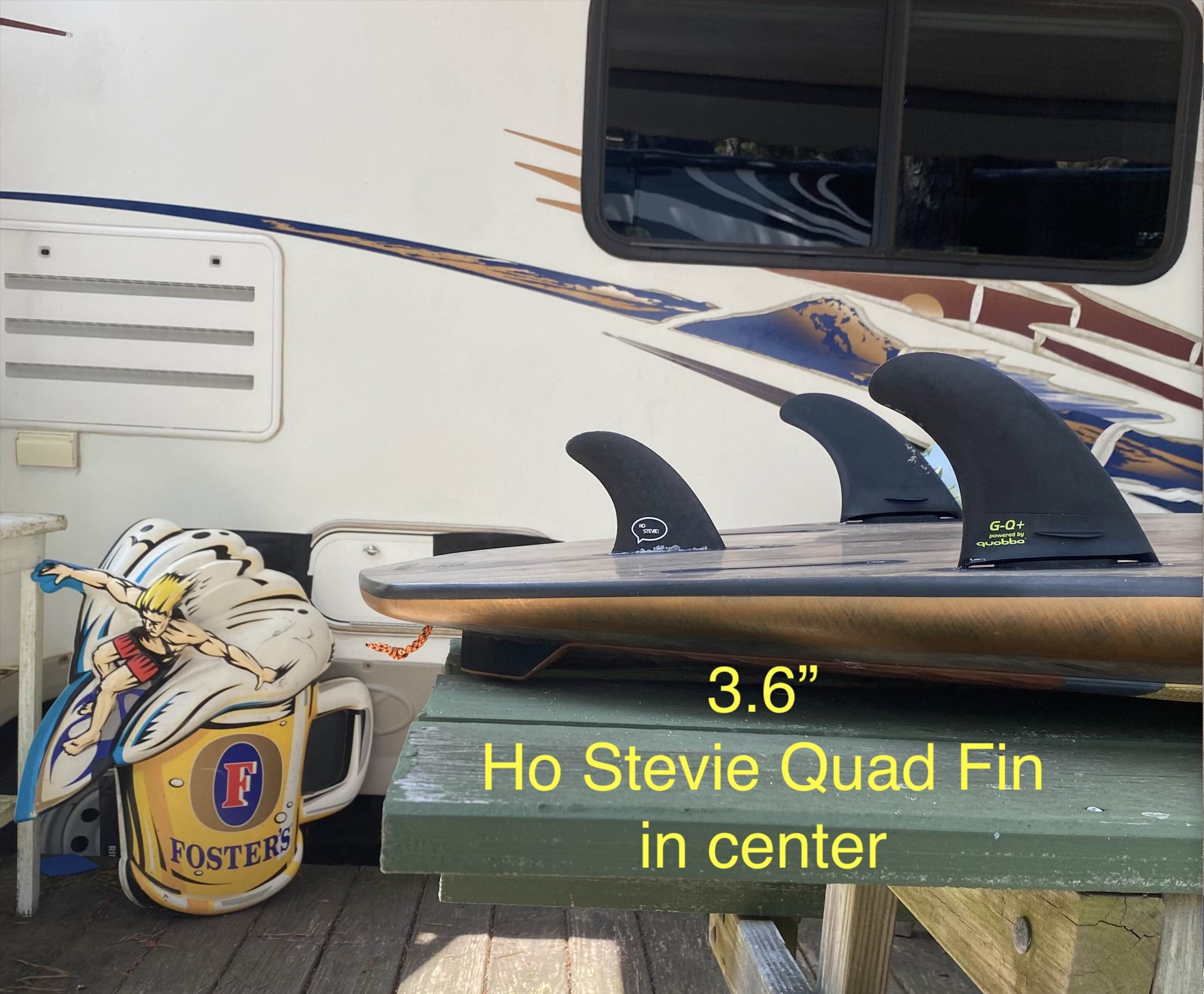 2 Ho Stevis Center
