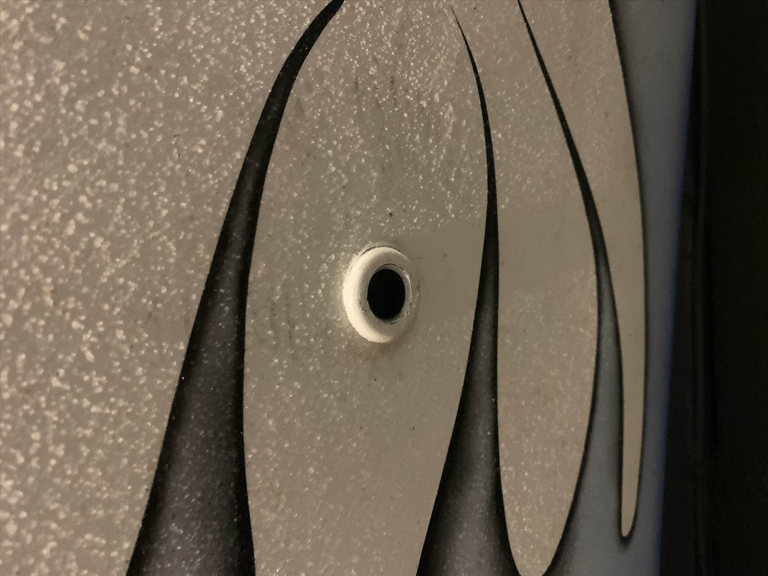 Vent