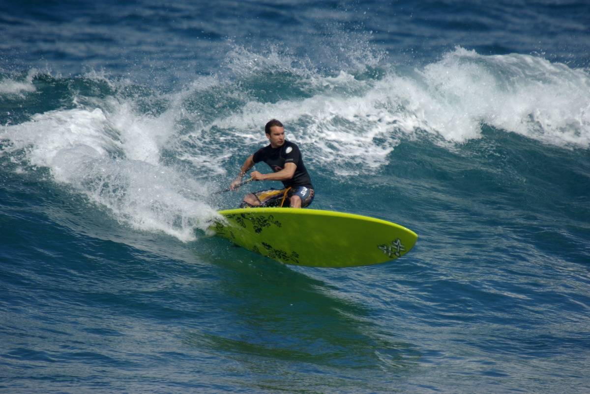 cutback080209