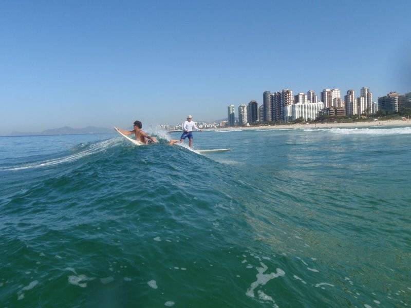 barra1