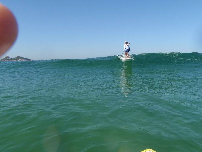 barra3