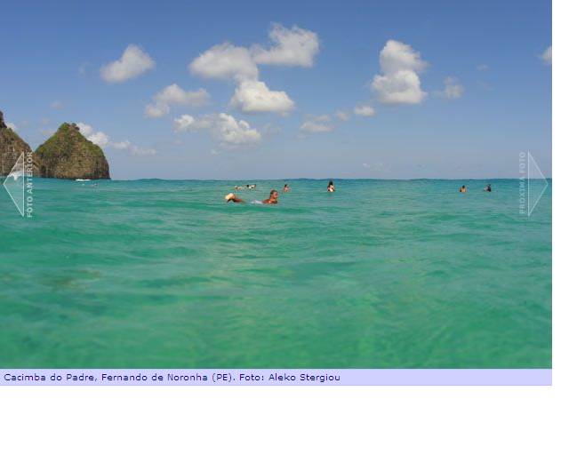 noronha 0