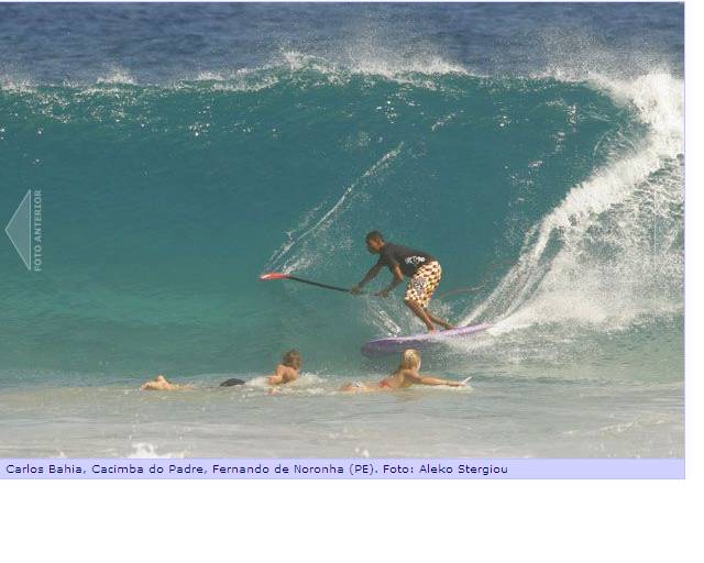 noronha 1