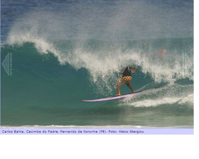 noronha 2