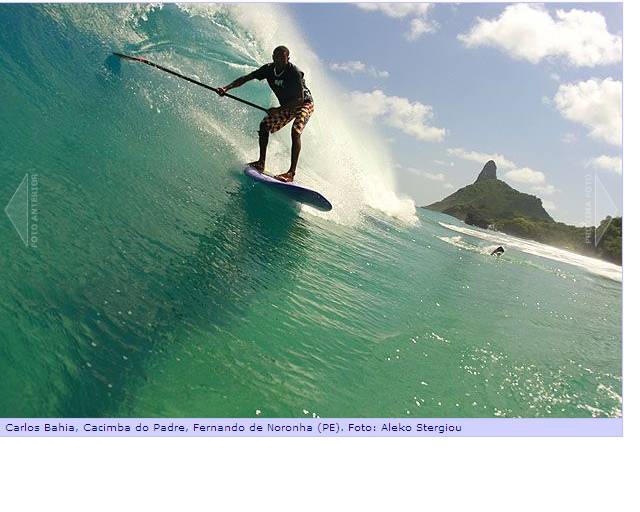 noronha 3