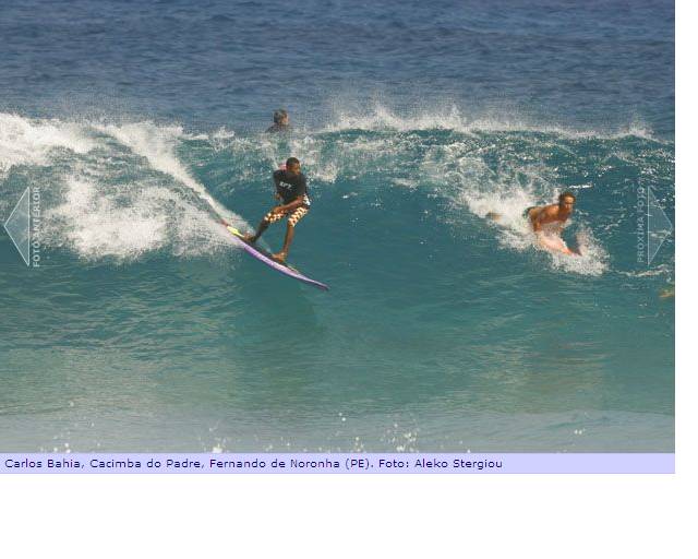 noronha 4