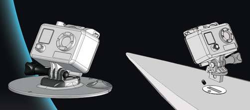 goprodetail