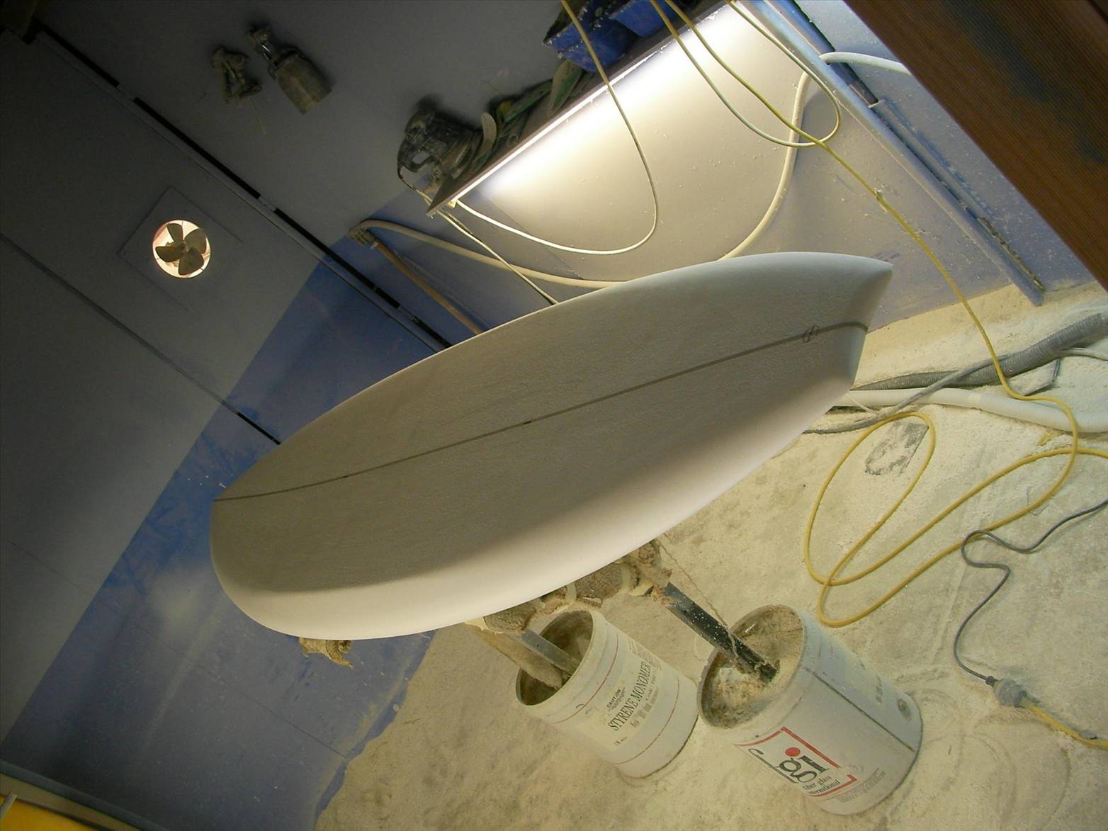 SANY0352 sm