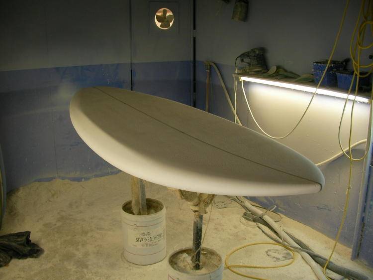 SANY0354sm