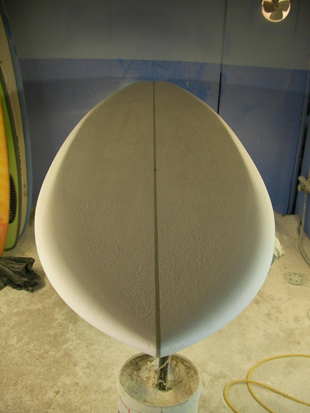 SANY0356sm