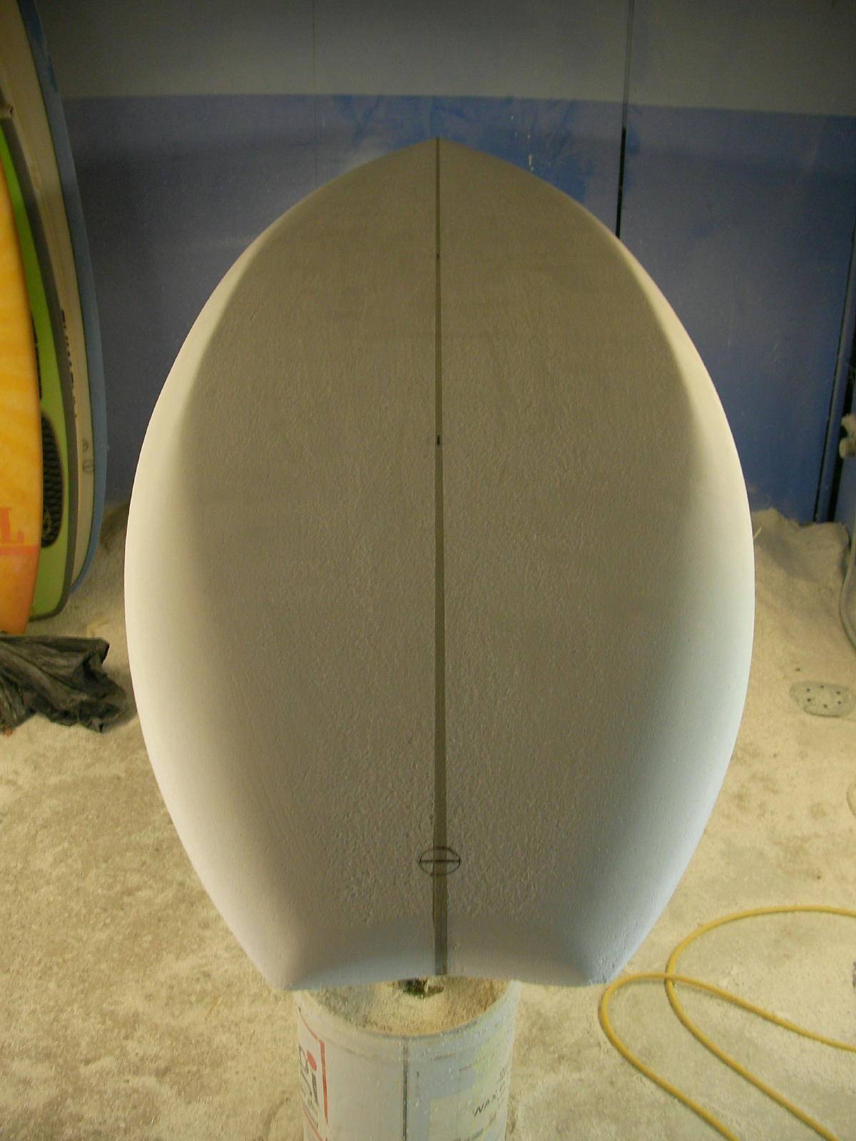SANY0362sm