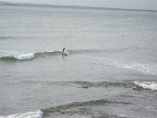 100 0228 (Small)