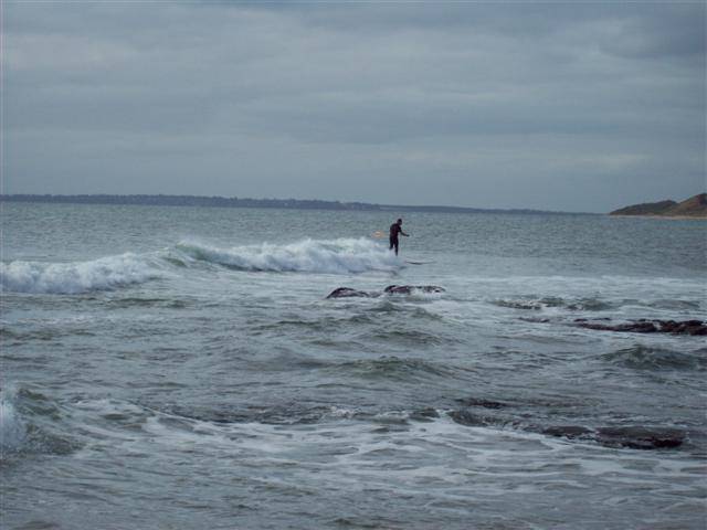 100 0232 (Small)