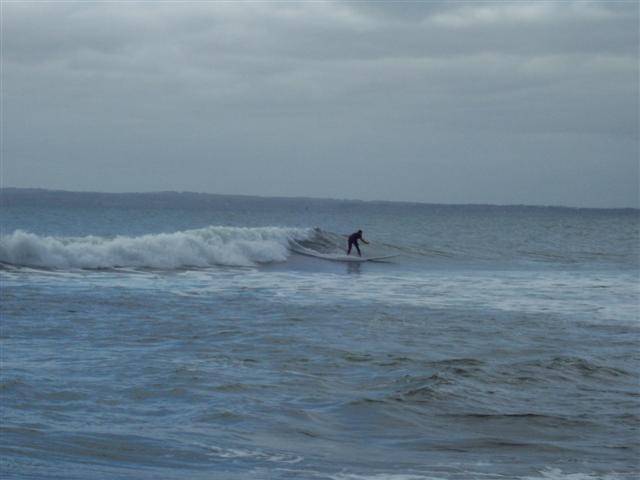 100 0237 (Small)