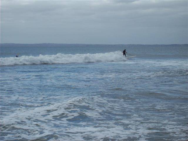100 0242 (Small)