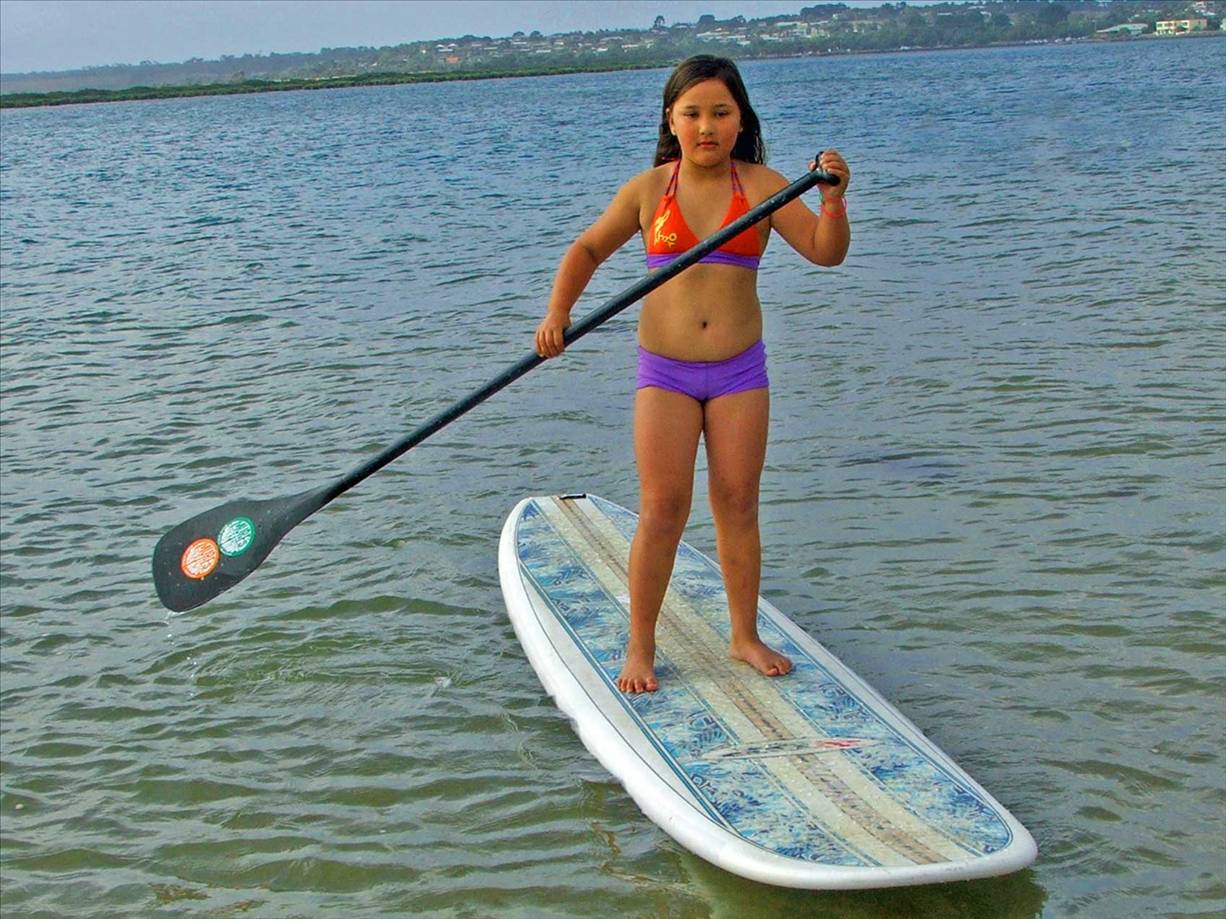 Niki-SUP-web