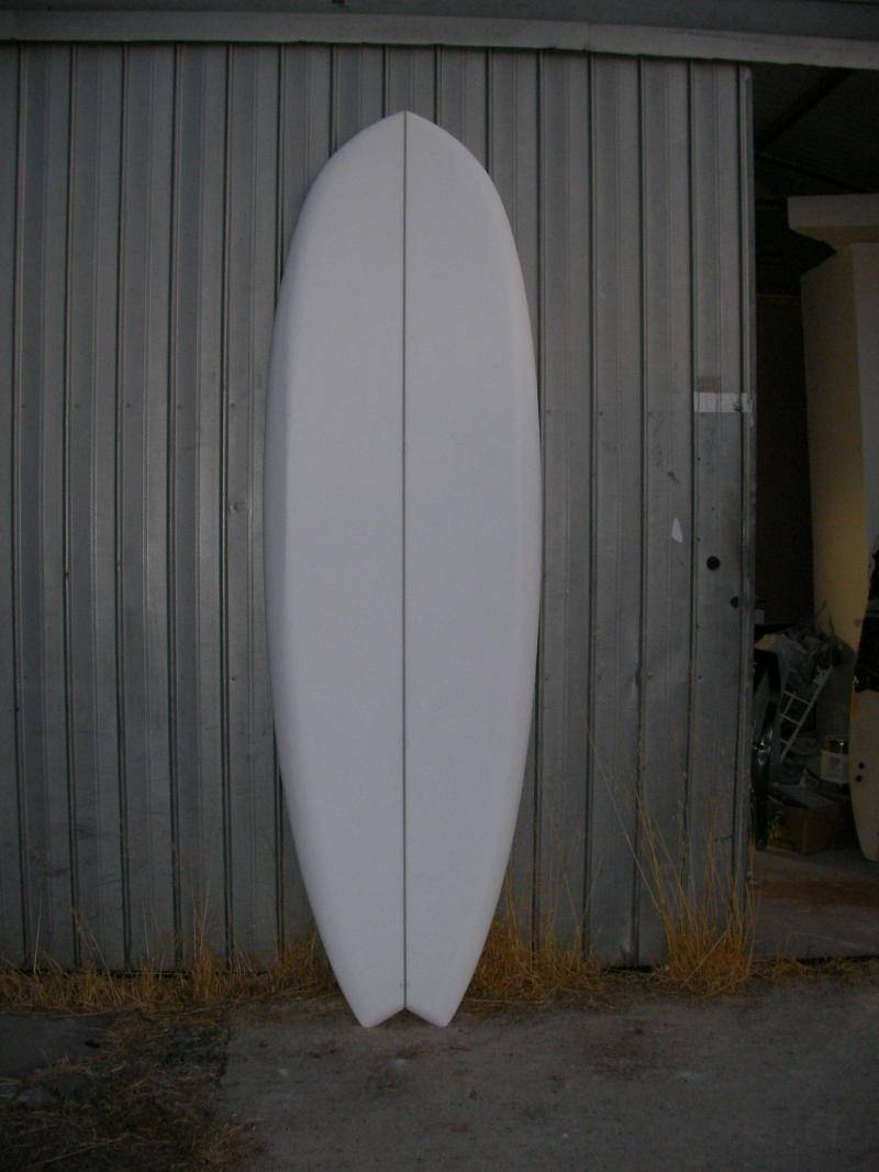 SANY0375sm