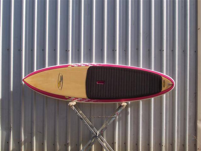 deck plan 245 75l pink