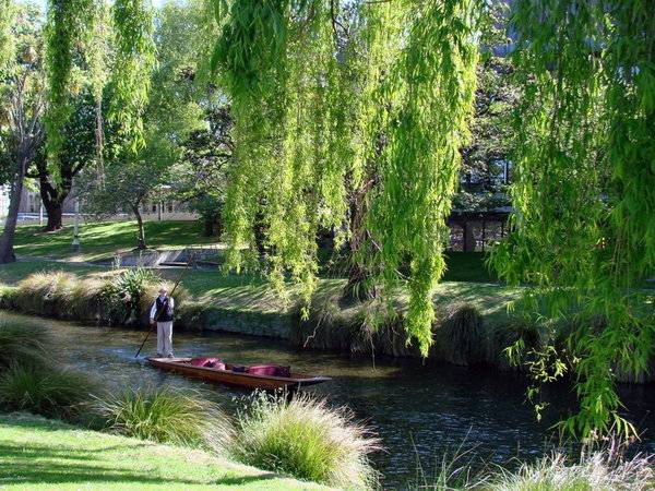 3068951-The-River-Avon-Christchurch-0
