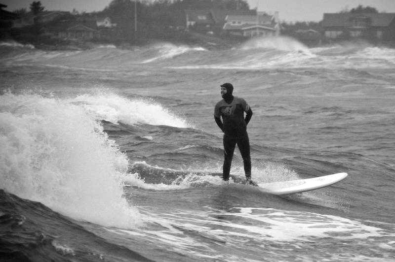 10-5 look back surf