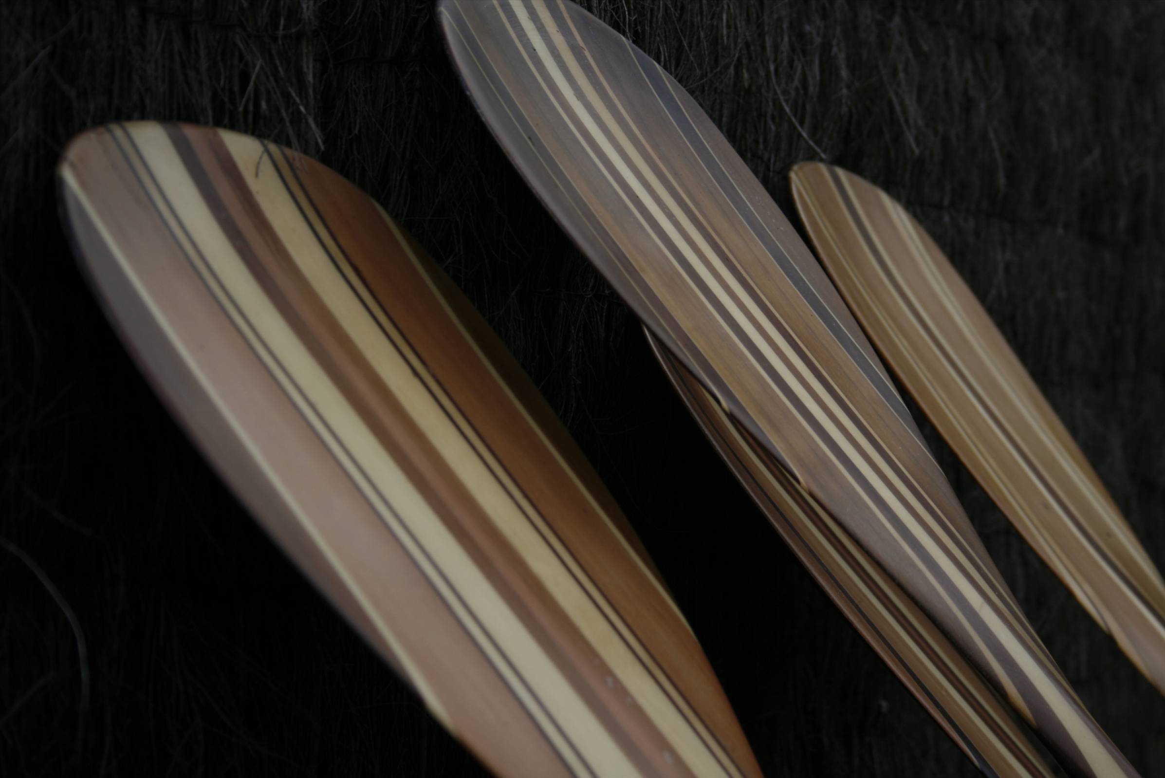 Clifton Paddles