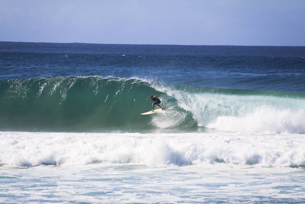 kirra 2