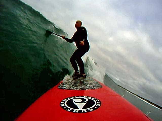 Phill-Wall-Up