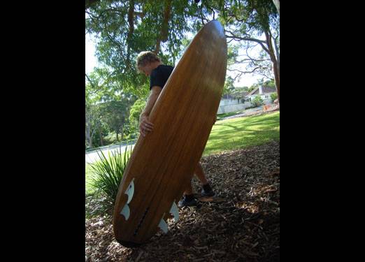 boards13