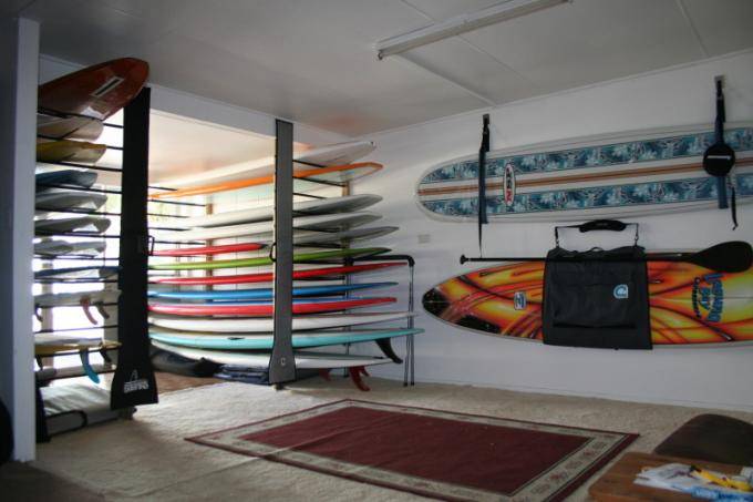shop2