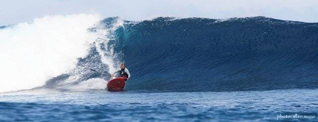 blane 908 tahiti