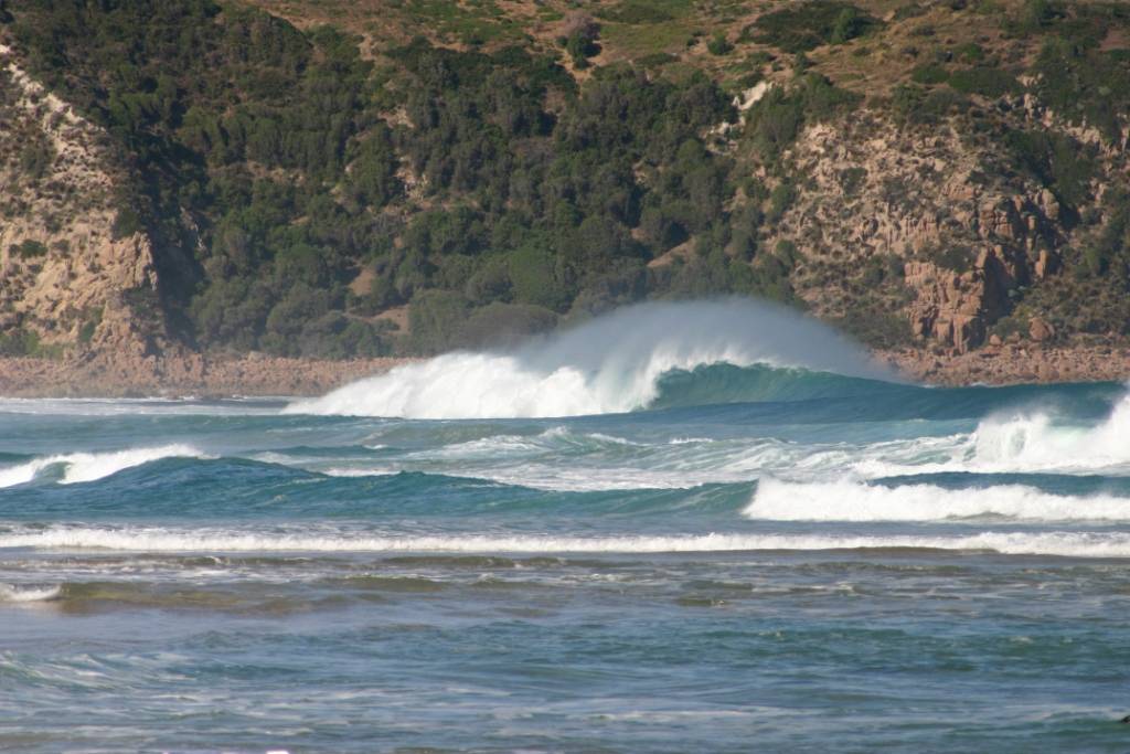 Phillip island 1