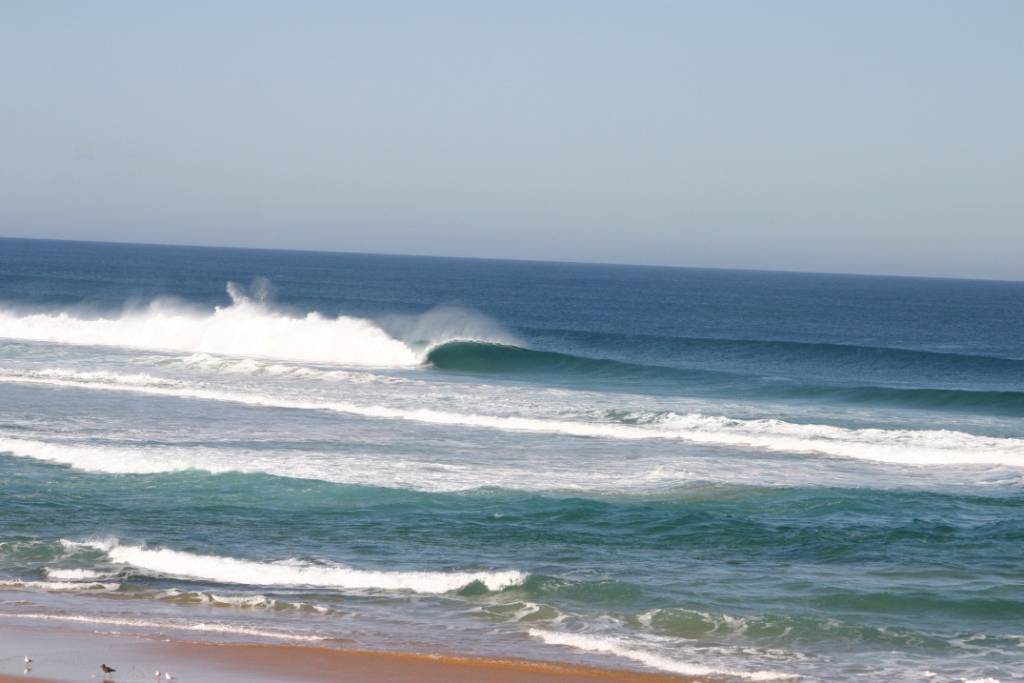 phillip island 2