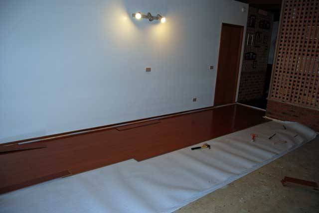 Float2