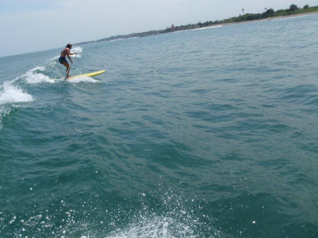 fatswells