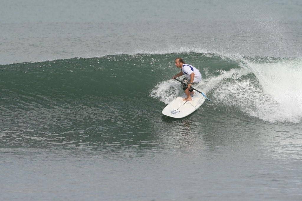 Pete gettin some fun ones