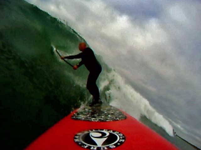Wall-Up-OH