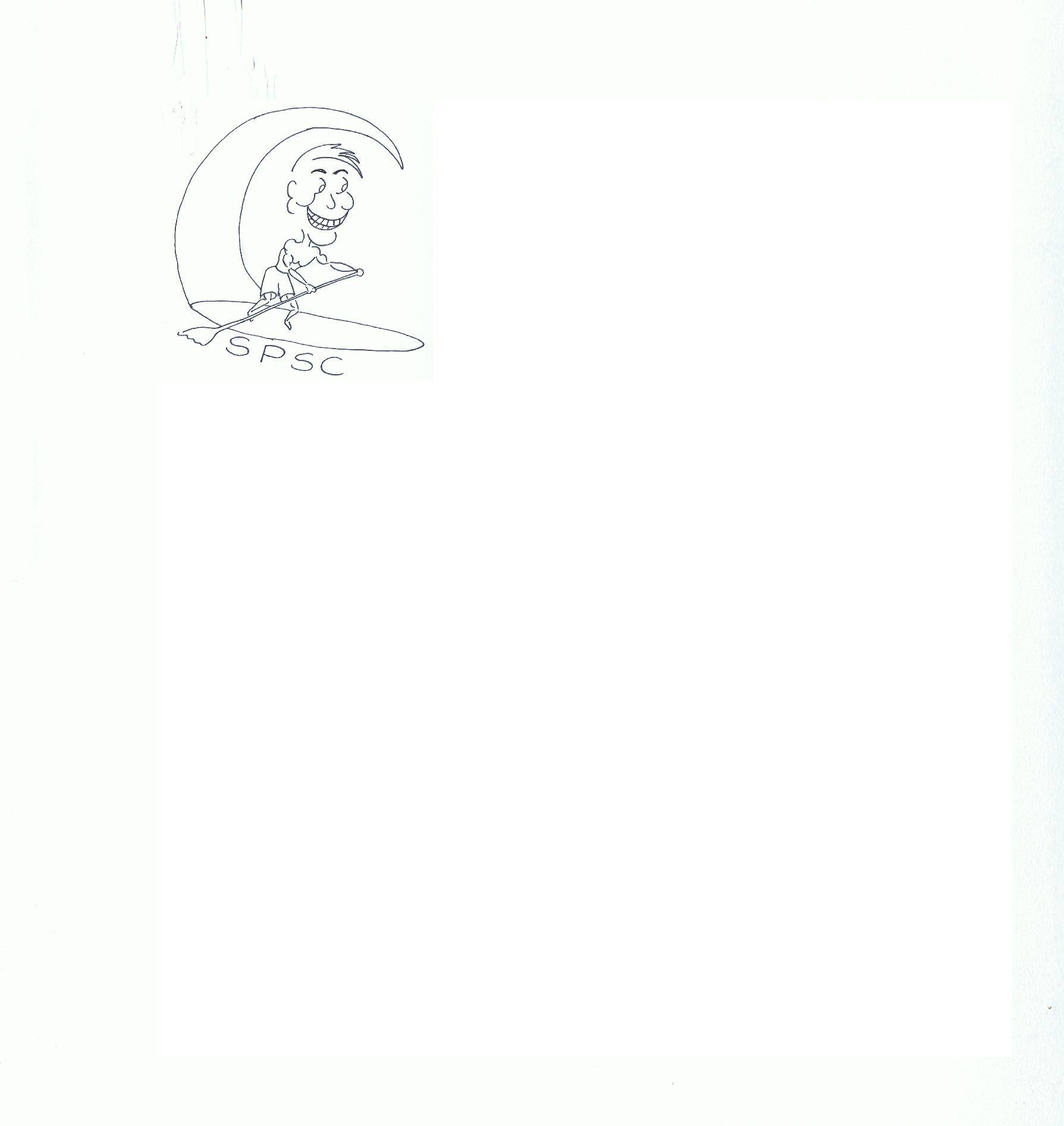 SPSC LOGO
