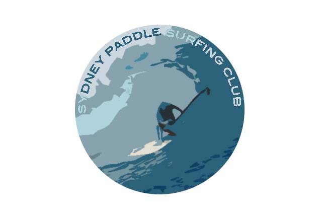 SPSP Logo