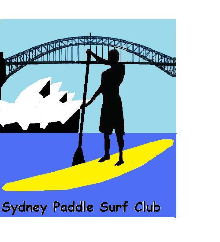 spsc logo 2