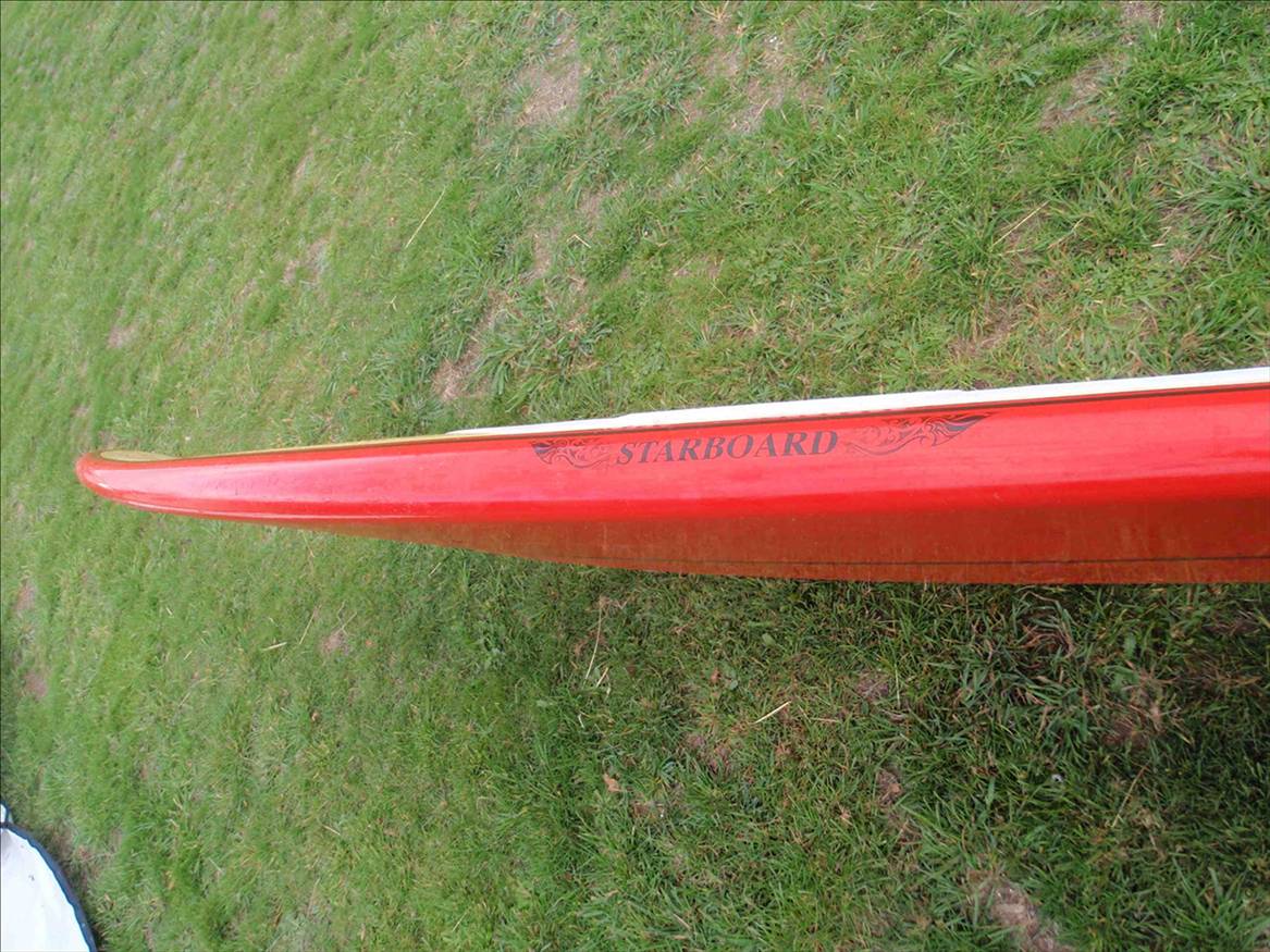 P5290171