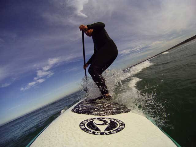 Phill-Rip-96-5