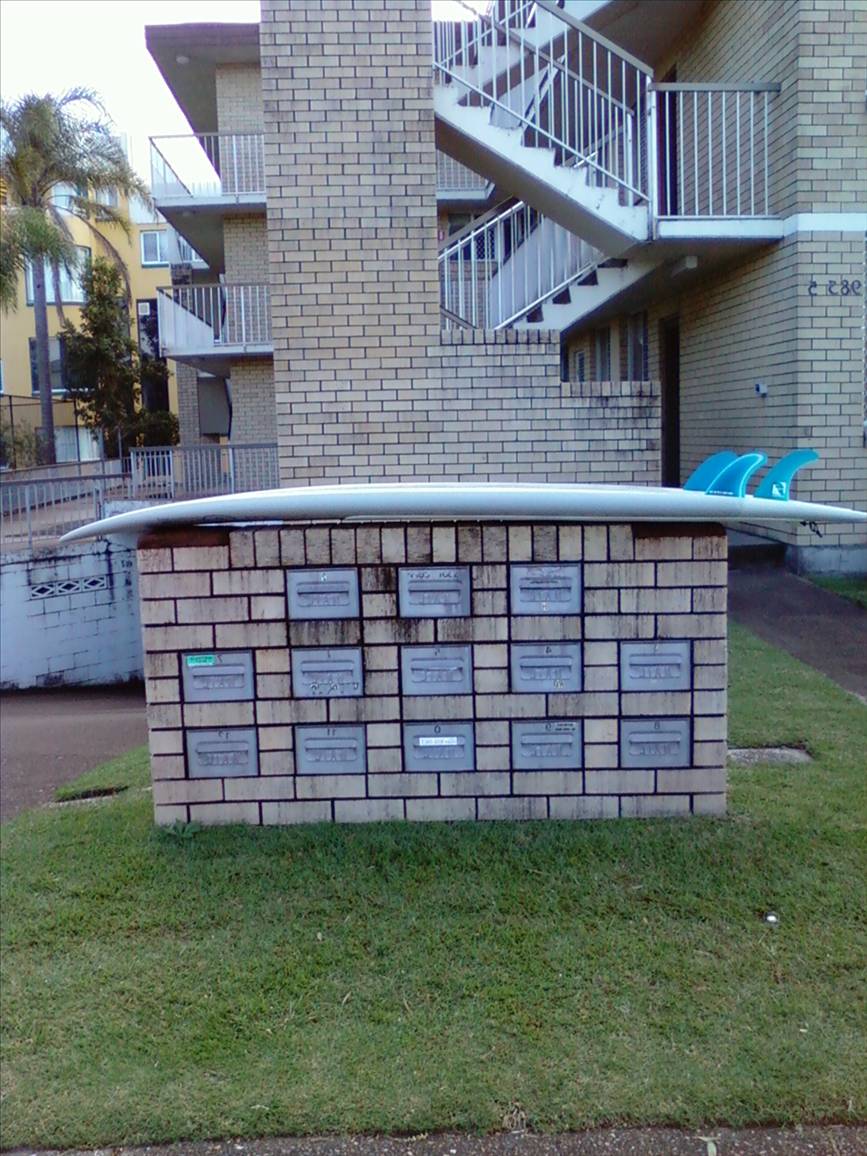 Photo0020